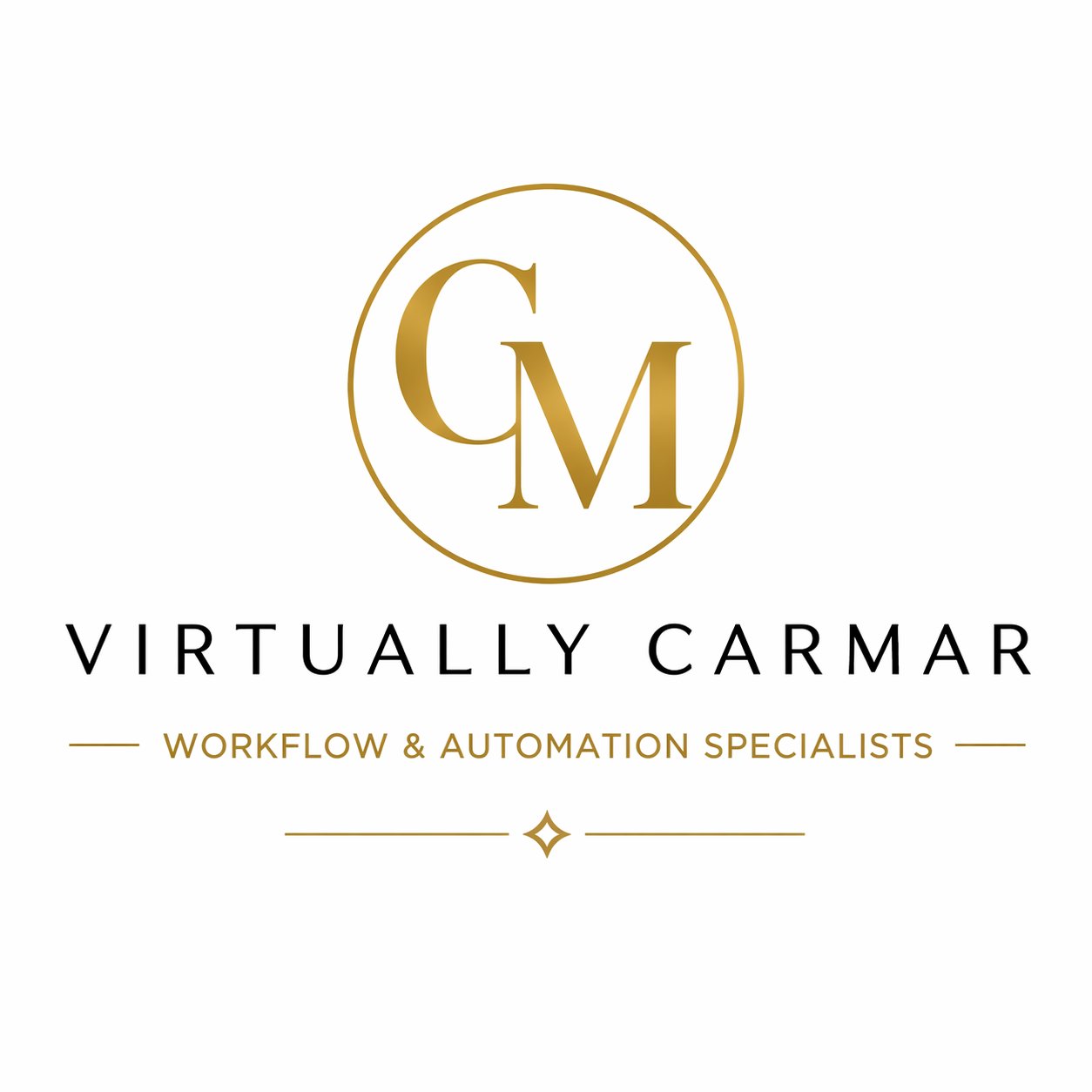 Virtually CarMar